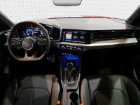 Audi A1 - Vorschau Bild 5