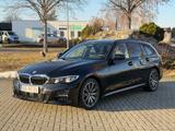 BMW 320d xDrive Touring M Sport | ACC | 360°| 2x Alu
