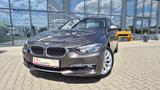 BMW 3 Limousine 328 i Luxury Line*Leder - BMW 328 aus 2012