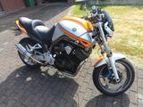 Yamaha BT 1100 Bulldog - Offers