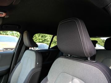 Volvo XC40 - 7
