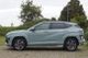 HYUNDAI Kona 1.6T-GDI N-Line DCT-NAVI-LED-KAMERA-PDC-SHZ