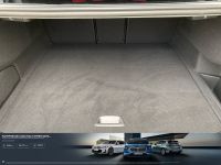 BMW 223 Gran Coupé - Vorschau Bild 17