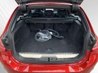 BMW 330 - Vorschau Bild 15