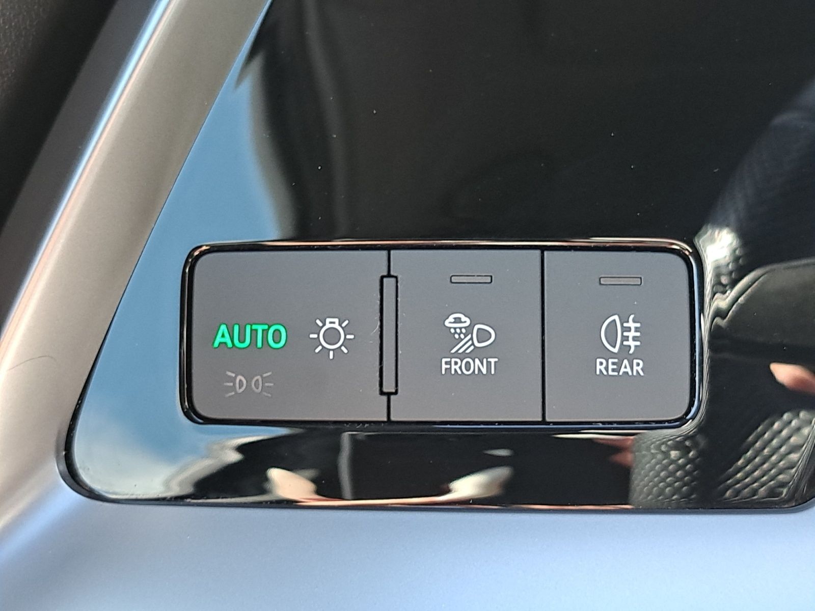 Audi S3 - Bild 28