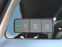 Audi S3 - Vorschau Bild 28
