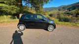 Smart For Four - Smart ForFour in Freiburg