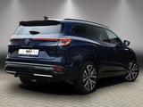 Renault Espace Iconic E-Tech+Full Hybrid 200 +PANORAMA+M - Renault: Tech