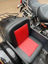 Moto Guzzi California 3 - Offers