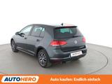 Volkswagen Golf VII 1.4 TSI Allstar BlueMotion Tech - Volkswagen Golf: V Bluemotion