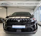 Renault Symbioz 140 Mild Hybrid Techno Autom., *LED *Nav - Renault Symbioz mit Benzin-Antrieb
