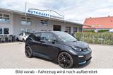 BMW i3s Abstandtempomat Navi Prof. 20 Zoll Komfort - BMW i3 Gebrauchtwagen