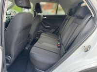 Volkswagen T-Roc - Vorschau Bild 10
