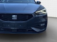 Seat Leon - Vorschau Bild 12