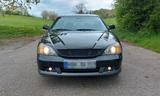 Chevrolet Evanda 1.6 Benzin - Chevrolet Evanda mit Benzin-Antrieb