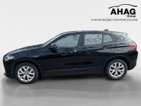 BMW X2 - Vorschau Bild 6