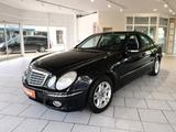 Mercedes-Benz E 350 Elegance Autom | 104.TKM | Leder | SSD - Mercedes-Benz E 350 Gebrauchtwagen in Berlin