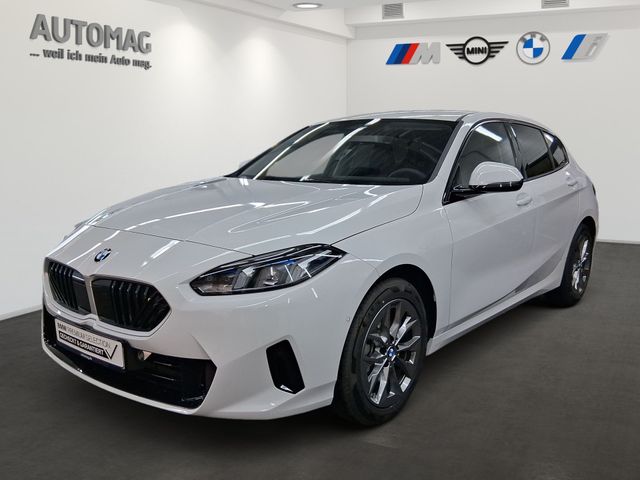 BMW 120 DrivingAssist*ParkingAssist*Komfortzugang