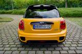 MINI JCW Chili HK HIFI DAB LED Navi - MINI Cooper in Erfurt