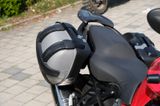BMW K 1300 R - Offers matching your search criteria