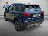 Suzuki Vitara 1.4 BOOSTERJET Hybrid Comfort+ Allgrip - Suzuki Vitara Gebrauchtwagen