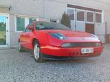 Fiat Coupe 1.8 i.e. 16V - Fiat aus 1997