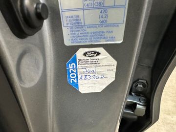 Suzuki Vitara 1.6 VVT Comfort 4x2 Automatik *TÜV112026