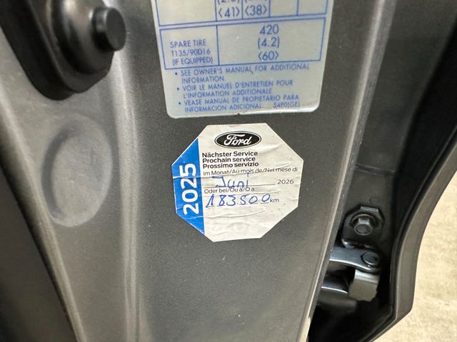 Suzuki Vitara 1.6 VVT Comfort 4x2 Automatik *TÜV112026