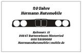 BMW 316ti Compact - Klima / Glasdach / St.-kette neu - BMW 316: Compact 316g