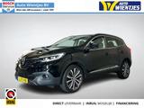 Renault Kadjar 1.2 TCe 96kw | Bose | Led | Navi - gebrauchte Renault Kadjar aus dem Jahr 2016