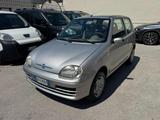 Fiat FIAT Seicento 1.1 54CV 60MILA KM TRATTABILE - Fiat Seicento: 1.1