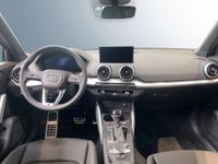 Audi SQ2 - Vorschau Bild 13