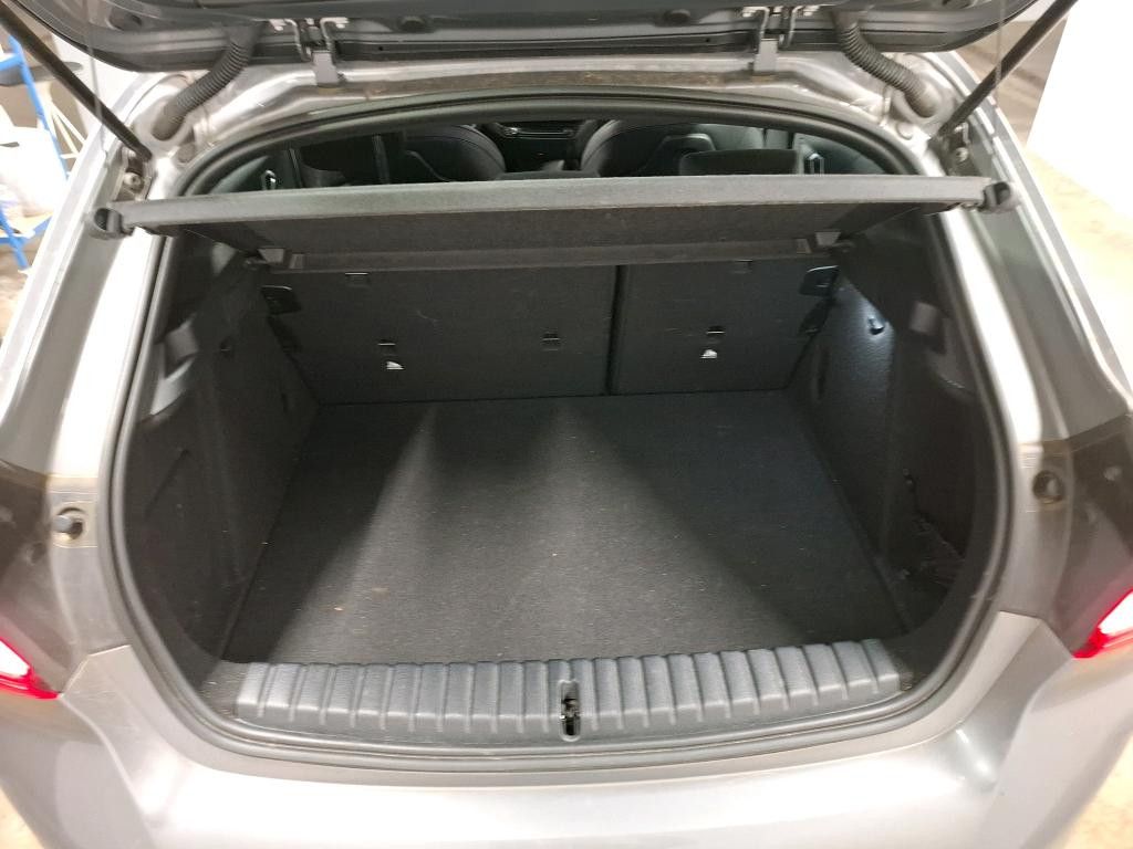 Fahrzeugabbildung BMW 118 d M Sport Aut Ambiente-Beleuchtung GRA Kam