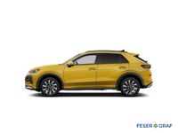 Volkswagen T-Roc - Vorschau Bild 26