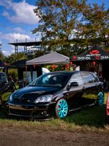 Toyota Corolla E12 1.6 - Toyota Corolla in Hagen