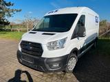 Ford Transit Kasten 310 L3H2 Trend Express-Line - Offers