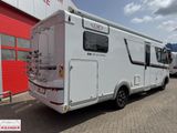 LMC Explorer I 675 G Kurbelstützen , Solar Linie: Sp - LMC 67