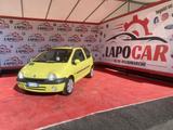 Renault Twingo 1.2i 16V cat Initiale - gebrauchte Renault Twingo aus dem Jahr 2001