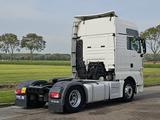 MAN 18.460 TGX - Man TGX 18-460