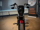 Harley-Davidson XL883N Iron 883-Remus-Auspuff-Ape-Lenker-TOP! - Offers matching your search criteria
