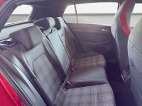 Volkswagen Golf - Vorschau Bild 19