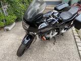 Yamaha XJ 900S Diversion  - Offers matching your search criteria
