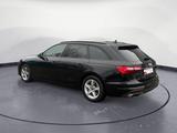 Audi A4 Avant 30 TDI S tronic *Business*Pano*Virtual - Audi aus 2024