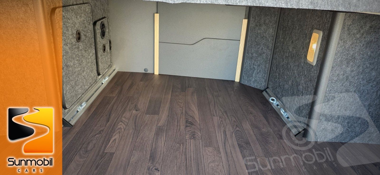 Fahrzeugabbildung Knaus BoxLife Box Life 540 MQ Platinum Selection´2026