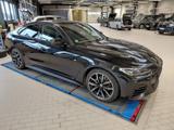BMW 420 M Sport Xd GC 19*H&K*DrivingProf*360*ACC*DAB - gebrauchte BMW 4er Reihe aus dem Jahr 2024
