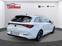 Cupra 
