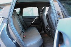 BMW iX M60 / SKY LOUNGE / SOFT CLOSE / AHK BMW iX M60 / SKY LOUNGE / SOFT CLOSE / AHK