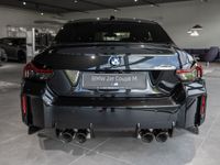 BMW M2 - Vorschau Bild 6