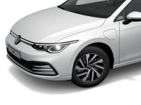 Volkswagen Golf - Vorschau Bild 4