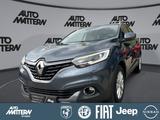 Renault Kadjar Collection - gebrauchte Renault Kadjar aus dem Jahr 2016